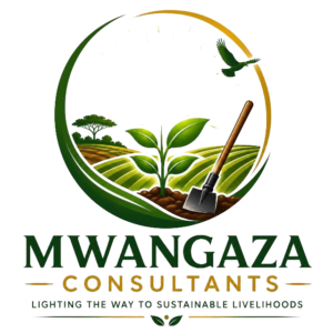 Mwangaza Agribusiness Consultants Limited